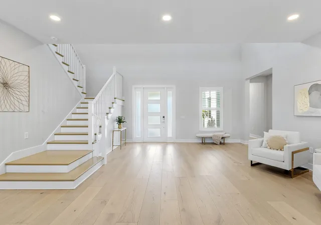 Photo 4 of Single family home for sale at 17974 Palmiste Dr, Bradenton, FL 34202 | MLS# A4698117 | Listing updated on 2026-08-27