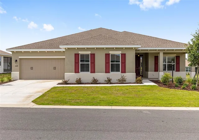 1st image of 10618 Sw 101st Lane Rd, Ocala, FL 34481 | MLS# OM727370