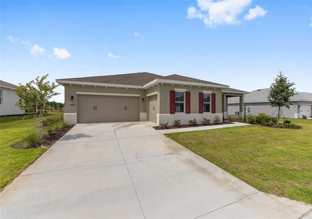 2nd image of 10618 Sw 101st Lane Rd, Ocala, FL 34481 | MLS# OM727370