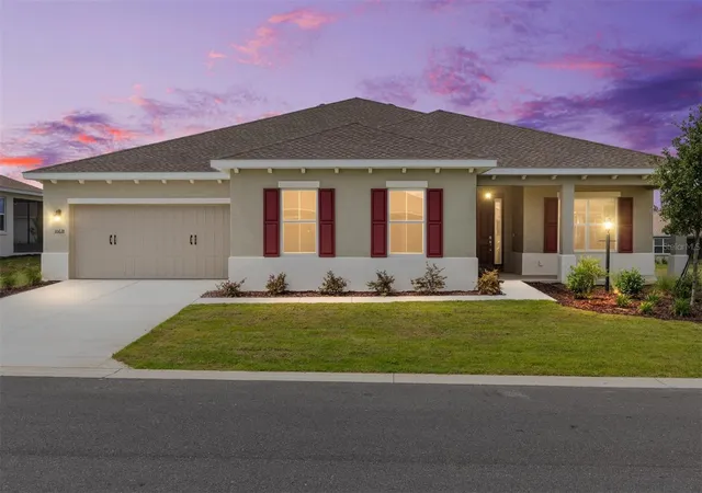 4th image of 10618 Sw 101St Lane Rd, Ocala, FL 34481 | MLS# OM727370
