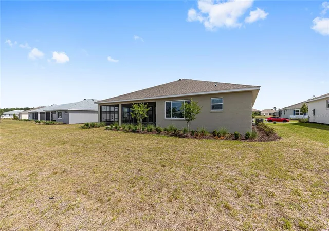 42nd image of 10618 Sw 101st Lane Rd, Ocala, FL 34481 | MLS# OM727370