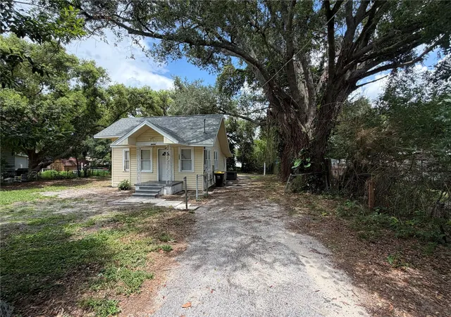 20th image of 1496 33rd St Nw, Winter Haven, FL 33881 | MLS# TB8523172
