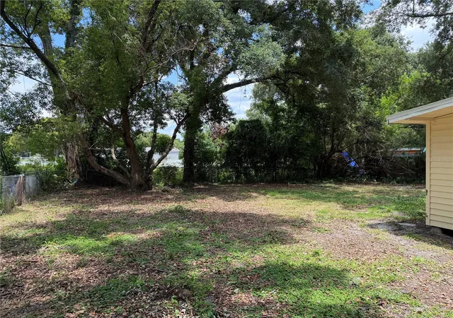 3rd image of 1496 33Rd St Nw, Winter Haven, FL 33881 | MLS# TB8523172