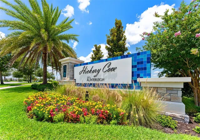 Photo 25 of Sale Pending at 8807 Sonoma Coast Dr, Winter Garden, FL 34787 | MLS# O6419920 | Listing updated on 2026-09-02