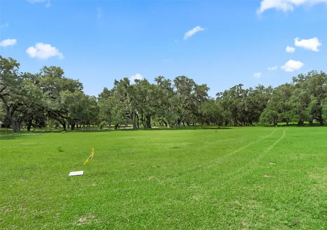 3rd image of Lot 11 Cr 543, Bushnell, FL 33513 | MLS# TB8523173