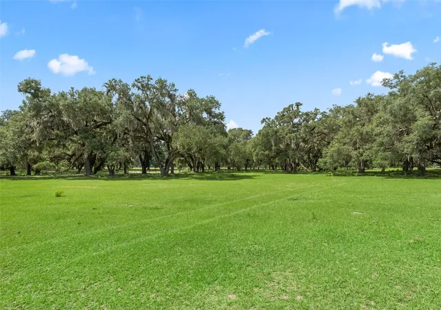 4th image of Lot 11 Cr 543, Bushnell, FL 33513 | MLS# TB8523173