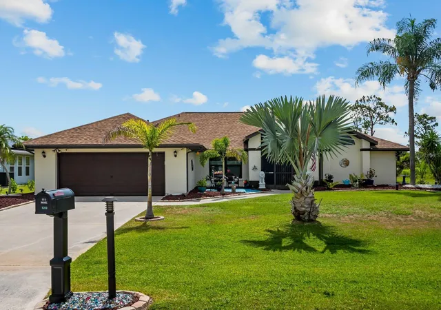 1st image of 120 Cuiaba Dr, Punta Gorda, FL 33983 | MLS# N6144823