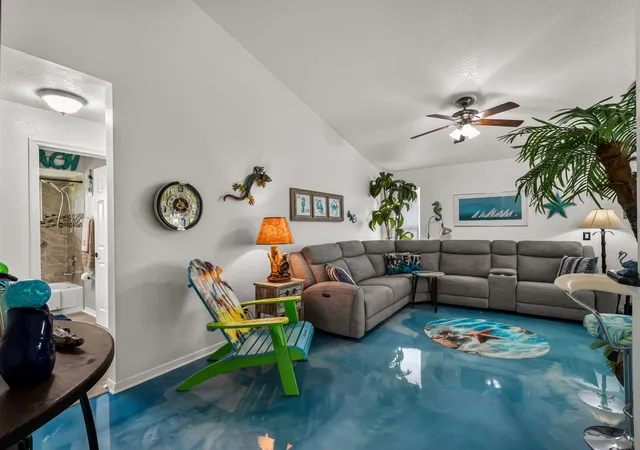 3rd image of 120 Cuiaba Dr, Punta Gorda, FL 33983 | MLS# N6144823