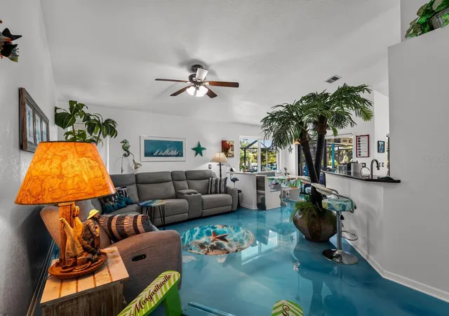 4th image of 120 Cuiaba Dr, Punta Gorda, FL 33983 | MLS# N6144823