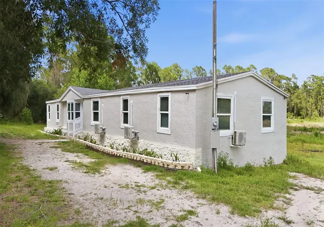 2nd image of 40404 Holly Branch Rd, Eustis, FL 32736 | MLS# G5114286