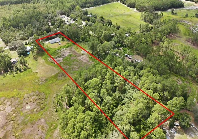 38th image of 40404 Holly Branch Rd, Eustis, FL 32736 | MLS# G5114286