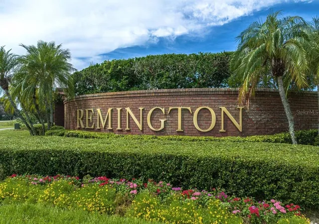 Photo 3 of Sale Pending at 908 Marisa Ln, Kissimmee, FL 34744 | MLS# TB8523179 | Listing updated on 2026-09-15