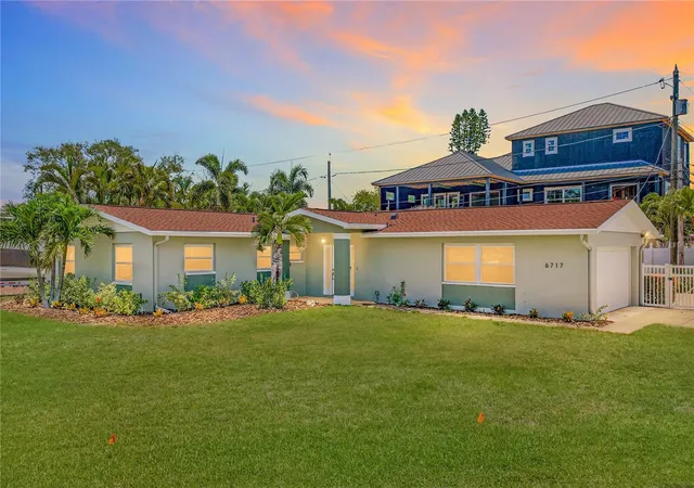 Photo 74 of Single family home for sale at 6717 Cardinal Dr S, Saint Petersburg, FL 33707 | MLS# TB8523186 | Listing updated on 2026-10-03