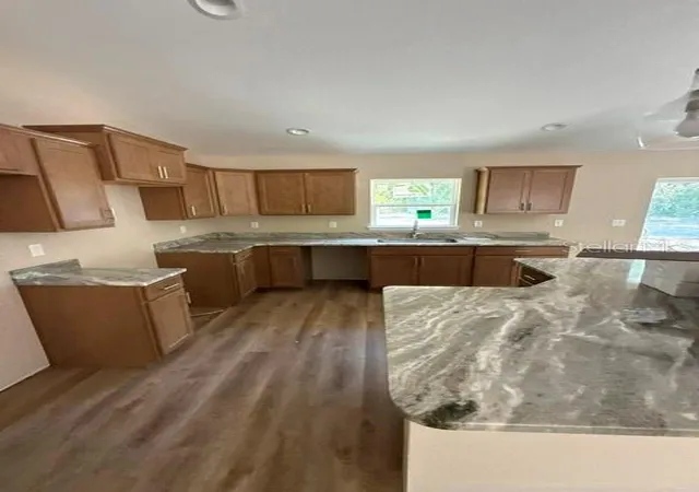 Photo 3 of Sale Pending at 8955 SW 139th Street, Ocala, FL 34473 | MLS# OM727373 | Listing updated on 2026-09-02