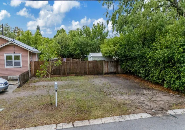 1st image of 1129 Engman, Clearwater, FL 33755 | MLS# TB8523187