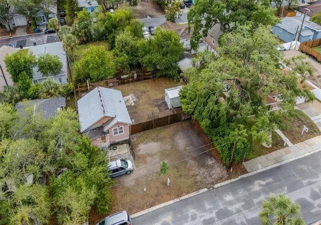 2nd image of 1129 Engman, Clearwater, FL 33755 | MLS# TB8523187