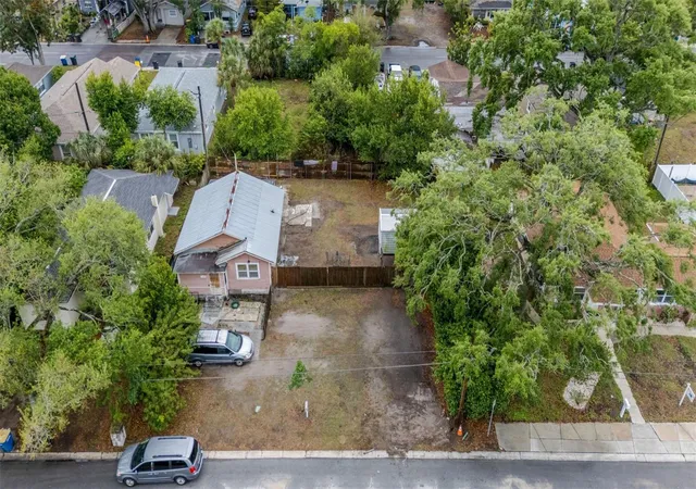 3rd image of 1129 Engman, Clearwater, FL 33755 | MLS# TB8523187