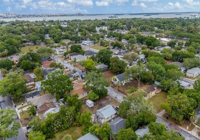 4th image of 1129 Engman, Clearwater, FL 33755 | MLS# TB8523187