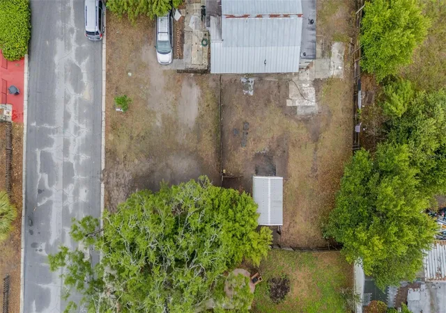 5th image of 1129 Engman, Clearwater, FL 33755 | MLS# TB8523187
