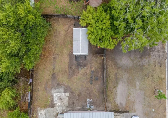 7th image of 1129 Engman, Clearwater, FL 33755 | MLS# TB8523187