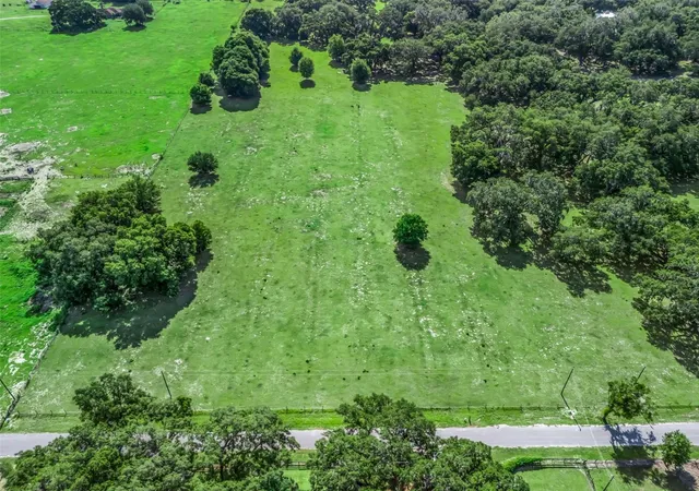 Homes for sale in Bushnell, FL | Lot 20 Cr 543, Bushnell, FL 33513 | MLS# TB8523189