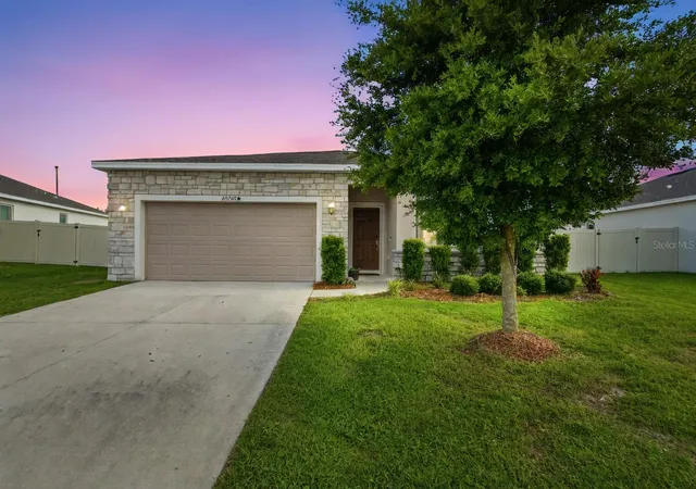 1st image of 24409 Sunnys Halo Wy, Sorrento, FL 32776 | MLS# O6419930