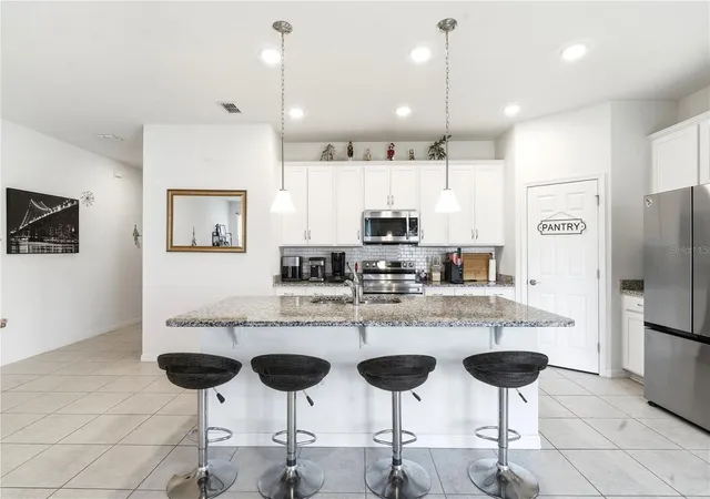 5th image of 24409 Sunnys Halo Wy, Sorrento, FL 32776 | MLS# O6419930