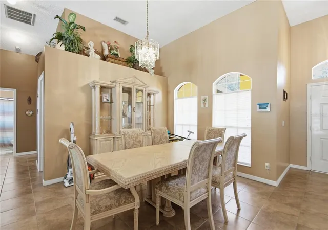 Homes for sale in Riverview, FL | 9602 Sunnyoak Dr, Riverview, FL 33569 | MLS# TB8523192