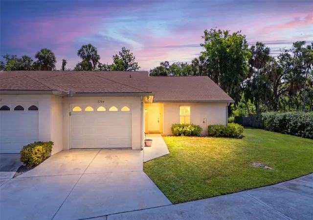 Homes for sale in Palmetto, FL | 3704 3rd Ave W, Palmetto, FL 34221 | MLS# A4698121