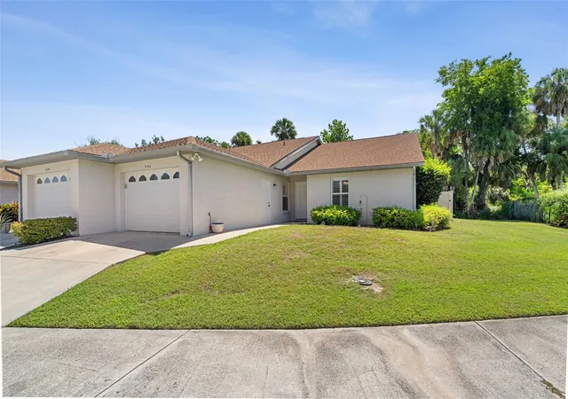Homes for sale in Palmetto, FL | 3704 3rd Ave W, Palmetto, FL 34221 | MLS# A4698121