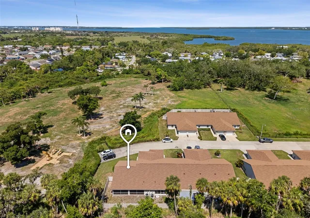 Homes for sale in Palmetto, FL | 3704 3Rd Ave W, Palmetto, FL 34221 | MLS# A4698121