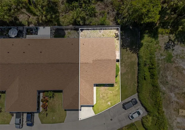 Homes for sale in Palmetto, FL | 3704 3Rd Ave W, Palmetto, FL 34221 | MLS# A4698121