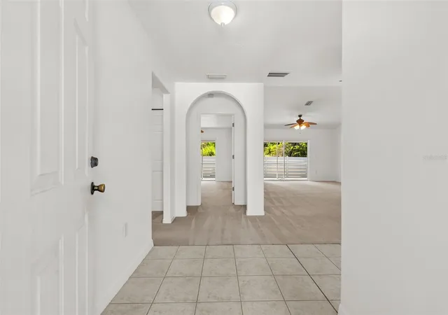Homes for sale in Palmetto, FL | 3704 3Rd Ave W, Palmetto, FL 34221 | MLS# A4698121