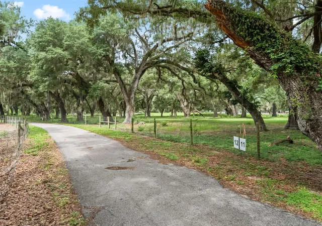 2nd image of Lot 12 Cr 543, Bushnell, FL 33513 | MLS# TB8523193