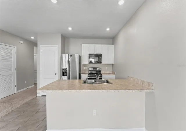 Homes for sale in Auburndale, FL | 524 Burnham Cir, Auburndale, FL 33823 | MLS# L4963063