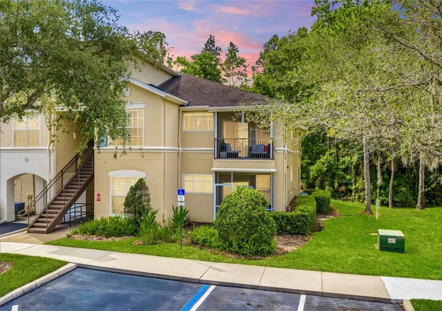 1st image of 5125 Palm Springs Blvd #1204, Tampa, FL 33647 | MLS# TB8523197