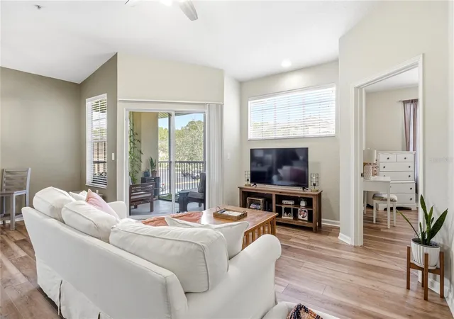 2nd image of 5125 Palm Springs Blvd #1204, Tampa, FL 33647 | MLS# TB8523197