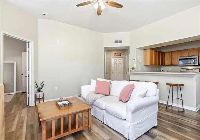 3rd image of 5125 Palm Springs Blvd #1204, Tampa, FL 33647 | MLS# TB8523197