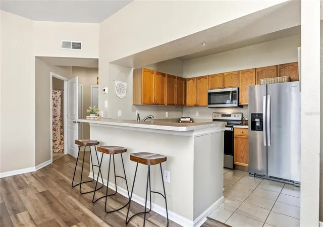 4th image of 5125 Palm Springs Blvd #1204, Tampa, FL 33647 | MLS# TB8523197