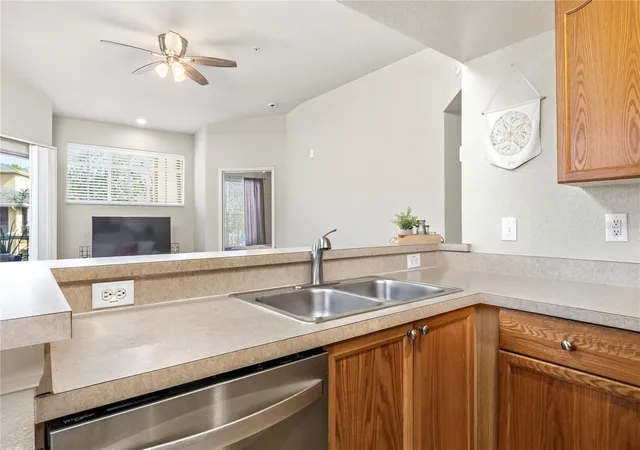5th image of 5125 Palm Springs Blvd #1204, Tampa, FL 33647 | MLS# TB8523197