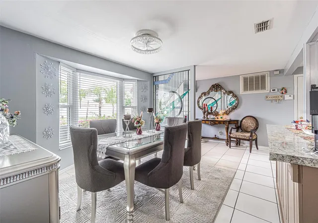 Photo 3 of Single family home for sale at 3731 Latimer St, New Port Richey, FL 34652 | MLS# W7887059 | Listing updated on 2026-10-05