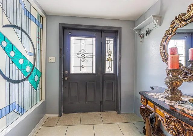 Photo 3 of Single family home for sale at 3731 Latimer St, New Port Richey, FL 34652 | MLS# W7887059 | Listing updated on 2026-10-05