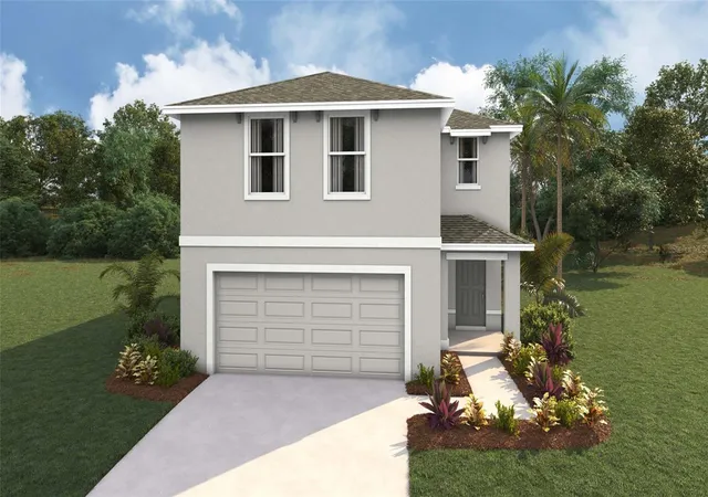 Photo 1 of Sale Pending at 10549 Tucker Rd, Weeki Wachee, FL 34613 | MLS# OM727377 | Listing updated on 2026-07-16