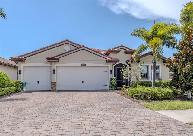 1st image of 155 Toscavilla Blvd, Nokomis, FL 34275 | MLS# N6144824