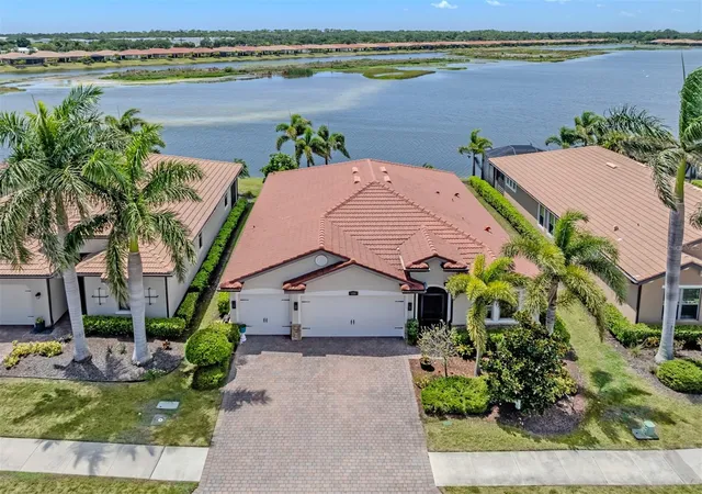 2nd image of 155 Toscavilla Blvd, Nokomis, FL 34275 | MLS# N6144824