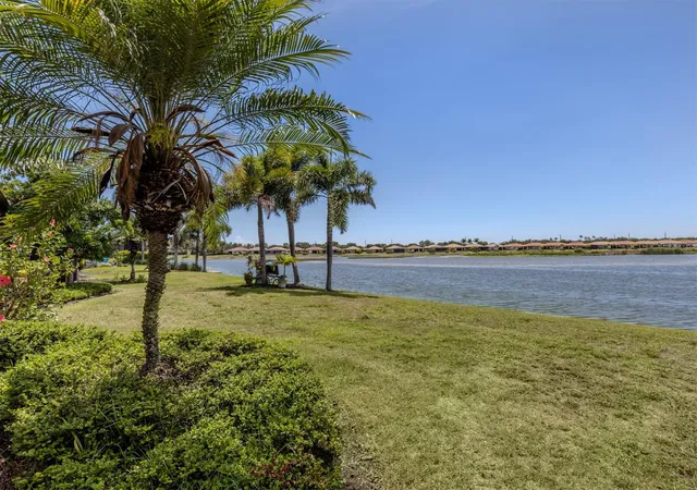 3rd image of 155 Toscavilla Blvd, Nokomis, FL 34275 | MLS# N6144824