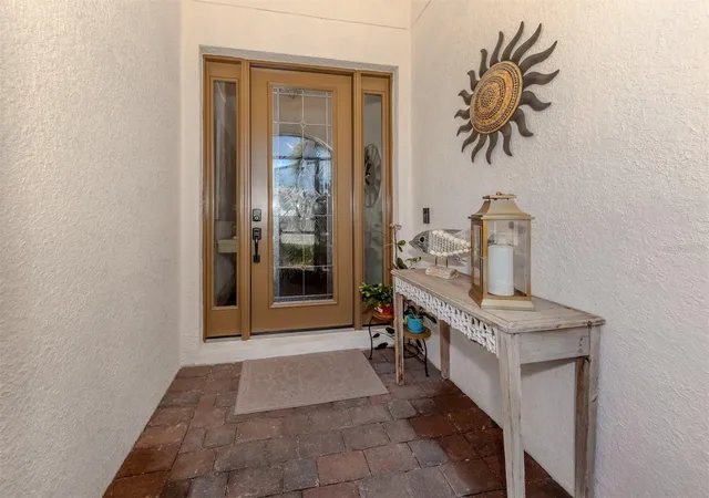 Photo 3 of Single family home for sale at 155 Toscavilla Blvd, Nokomis, FL 34275 | MLS# N6144824 | Listing updated on 2026-09-20