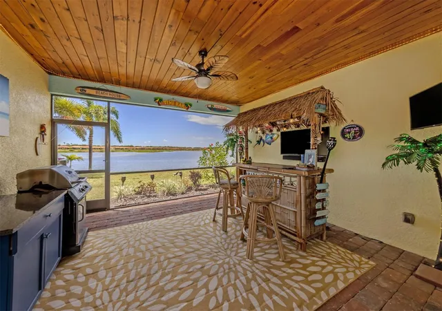 4th image of 155 Toscavilla Blvd, Nokomis, FL 34275 | MLS# N6144824