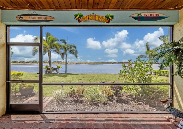5th image of 155 Toscavilla Blvd, Nokomis, FL 34275 | MLS# N6144824