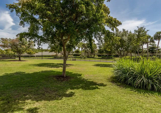 74th image of 155 Toscavilla Blvd, Nokomis, FL 34275 | MLS# N6144824